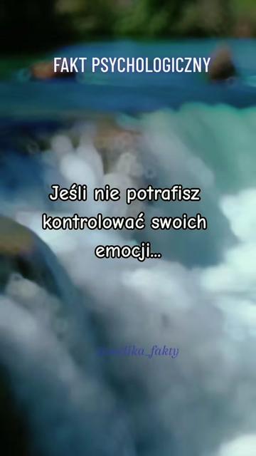 @melika