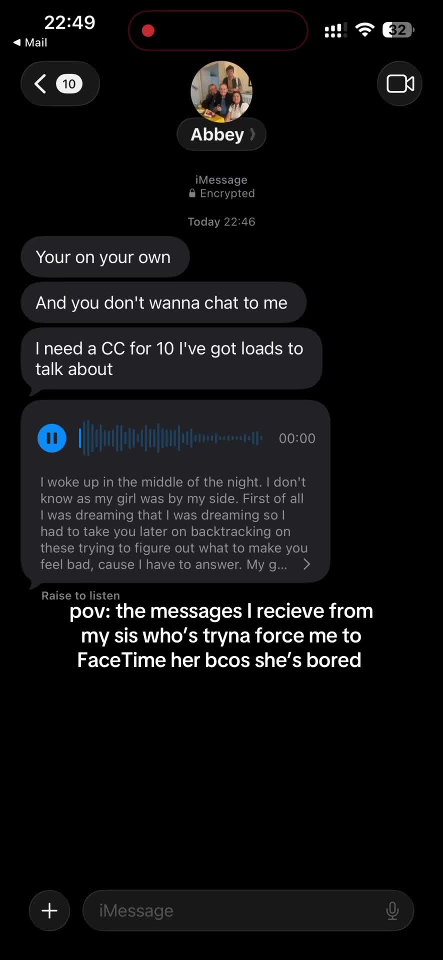 @Lydiot
