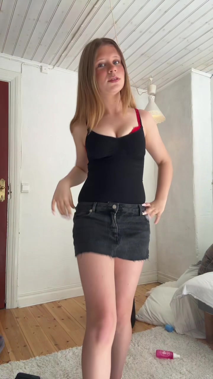 @tova.sandell