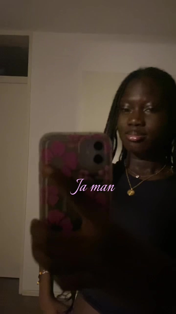@🔱