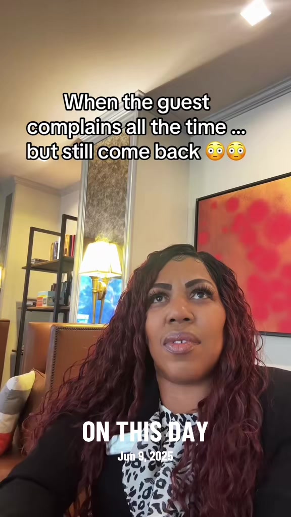 @Sheritayoung50
