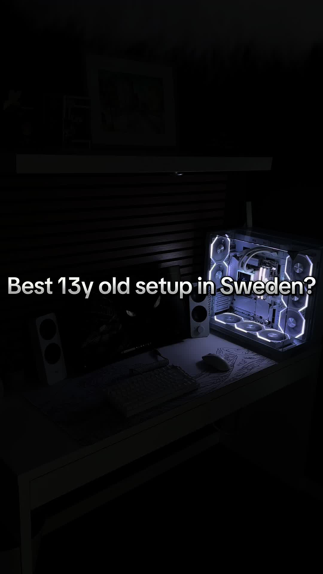 @OJ | tech