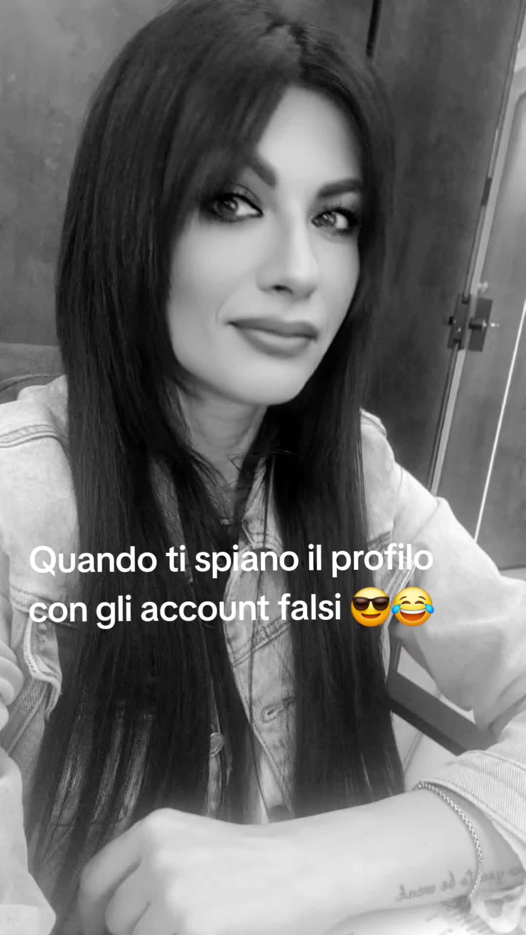 @Valentina