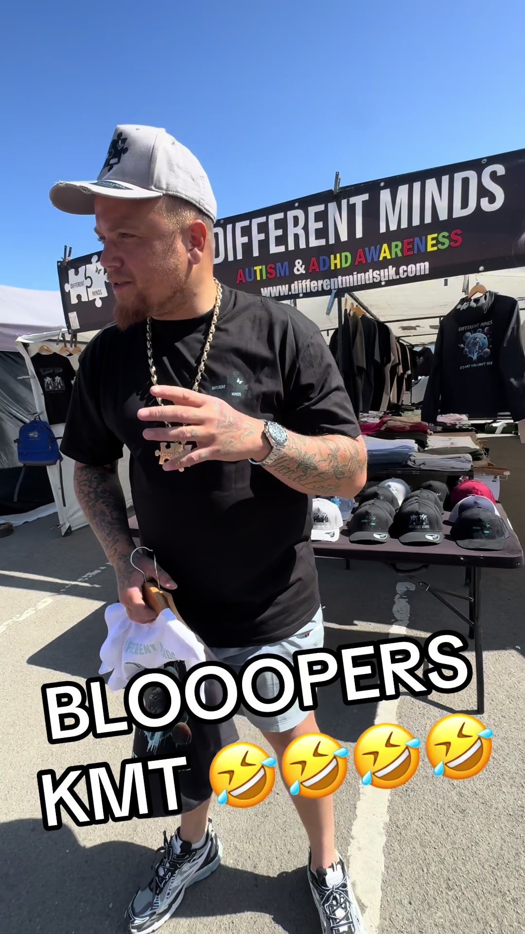 @DifferentMindsUk