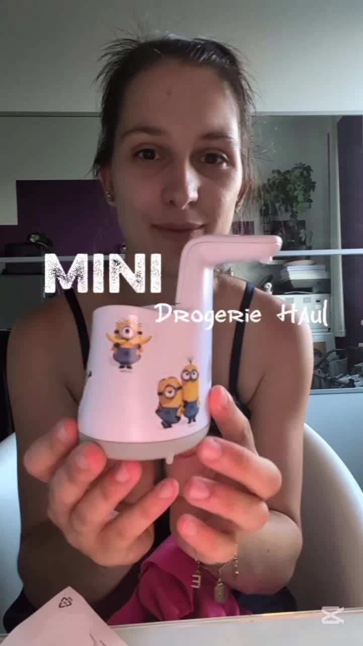 @justcynthia 💫