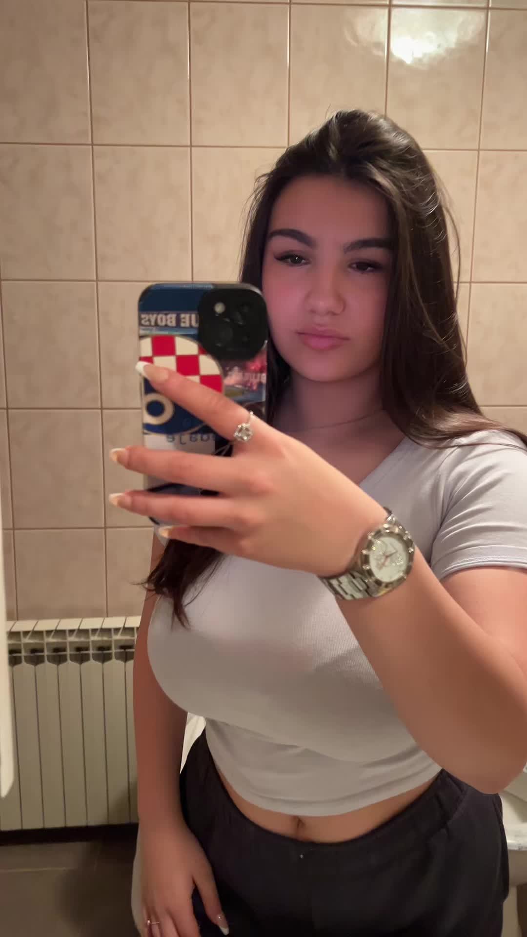@lana