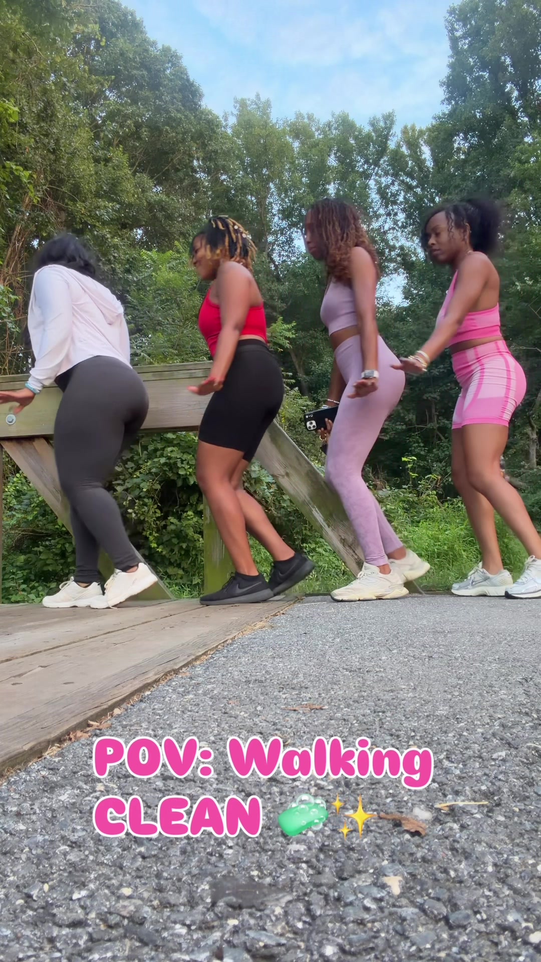 @VinaFit