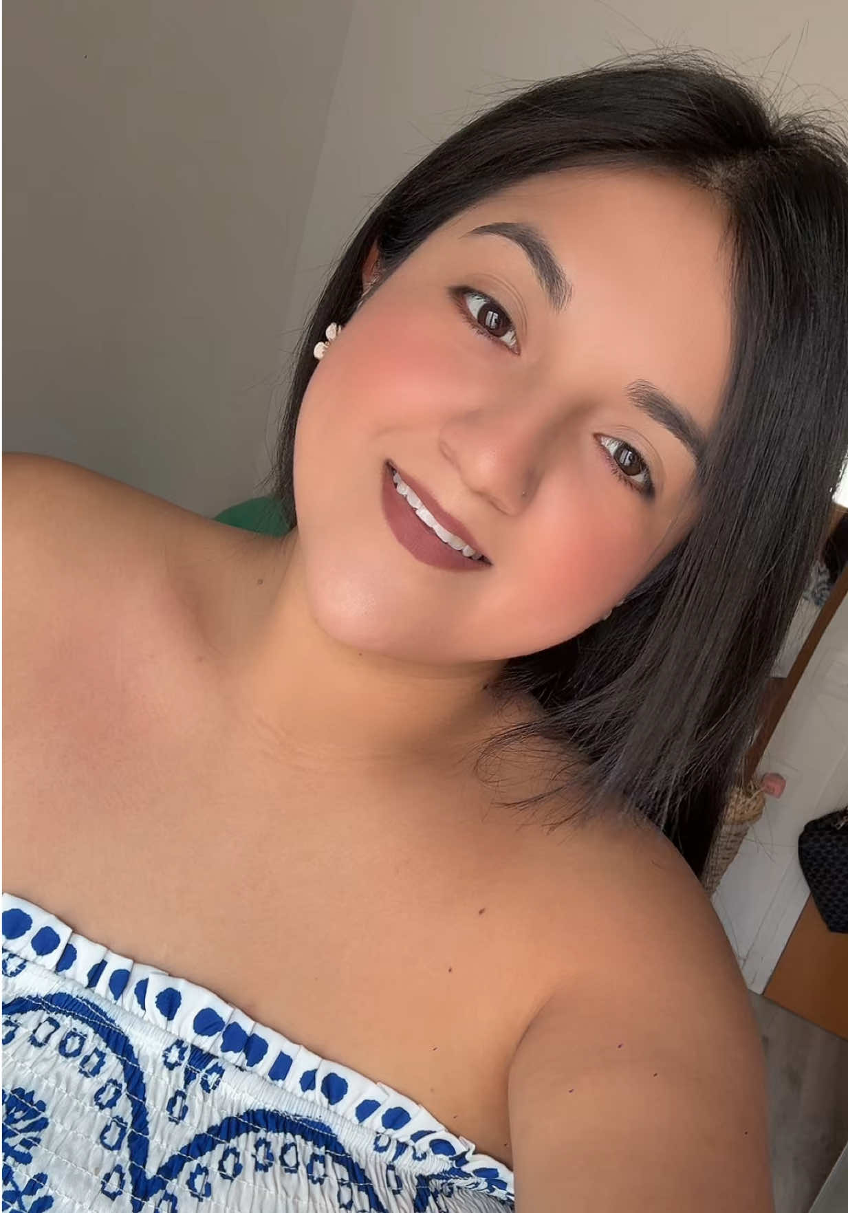 @Nadia Montesinos