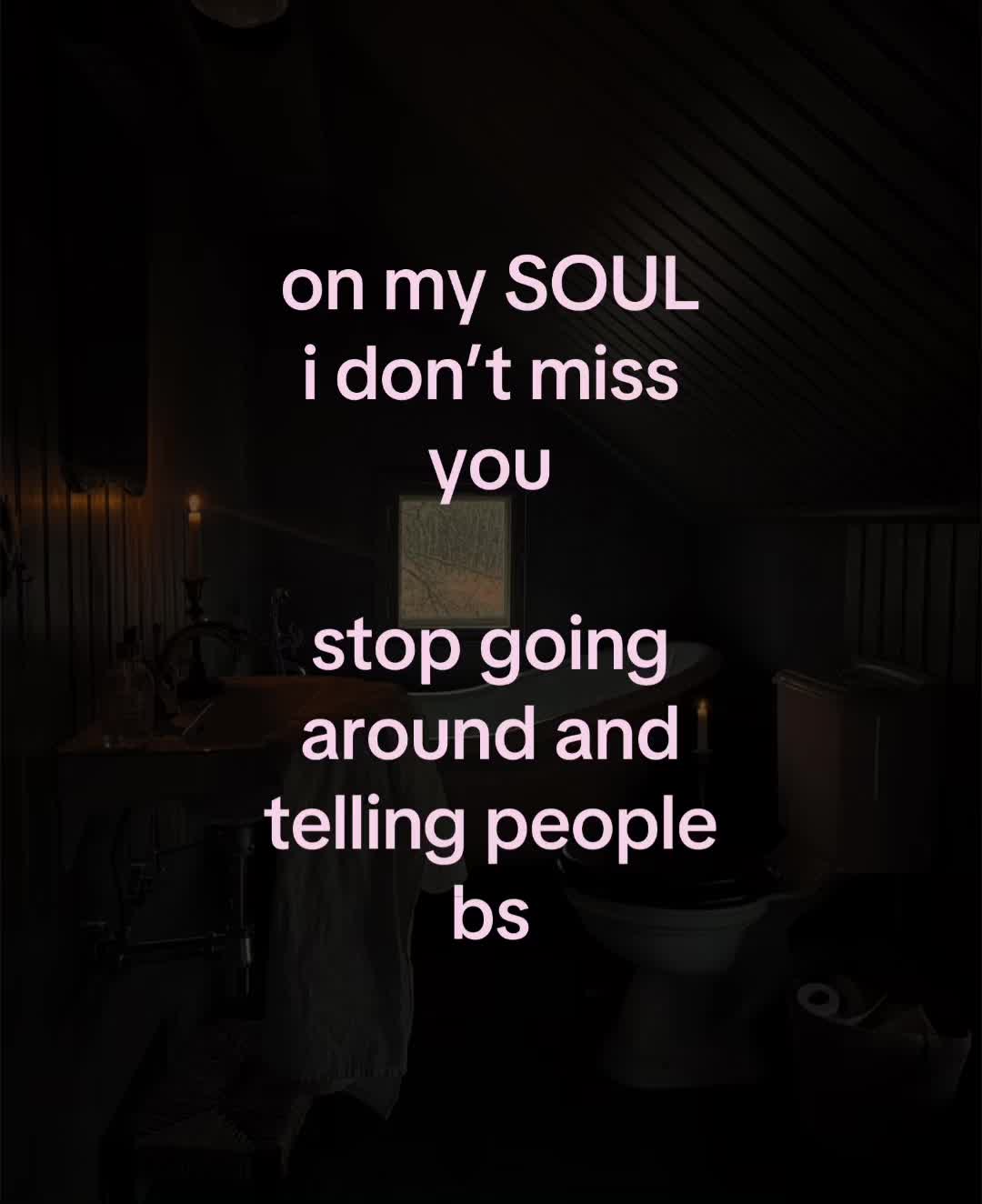 @z’🪽