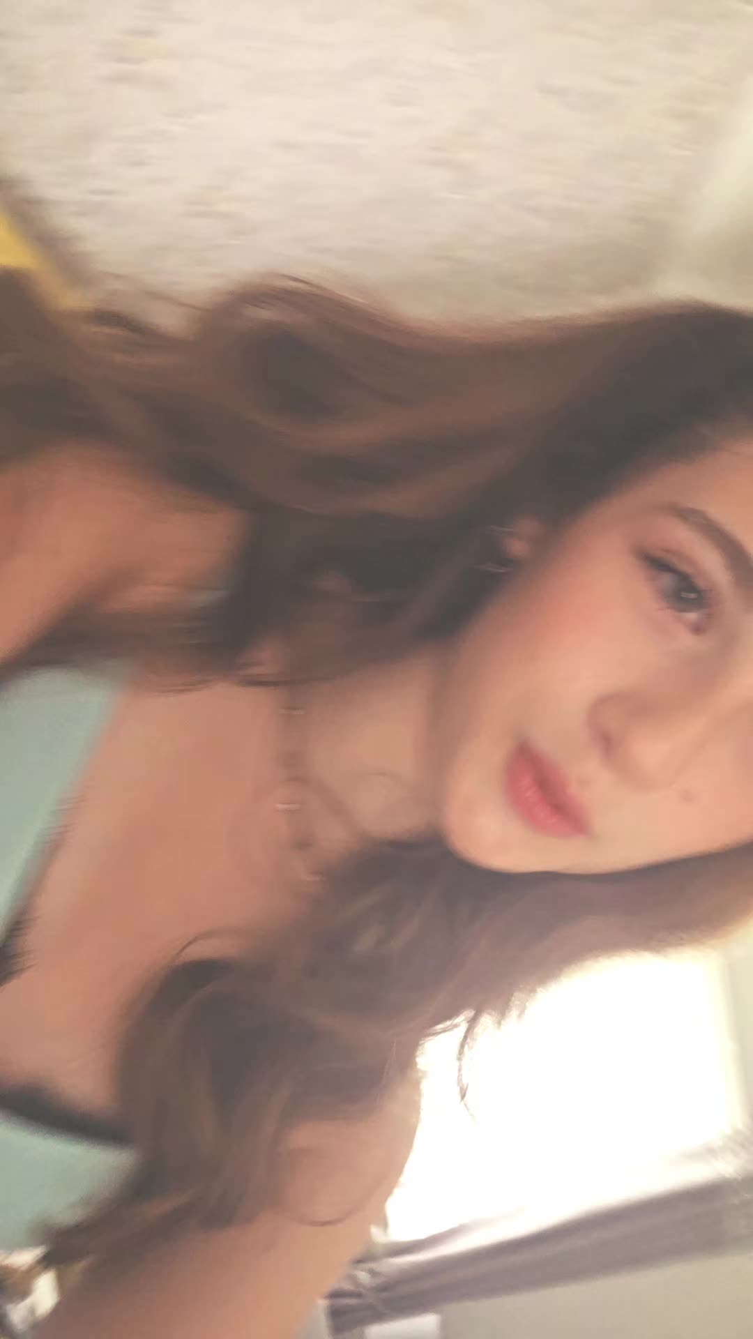 @Evelyn