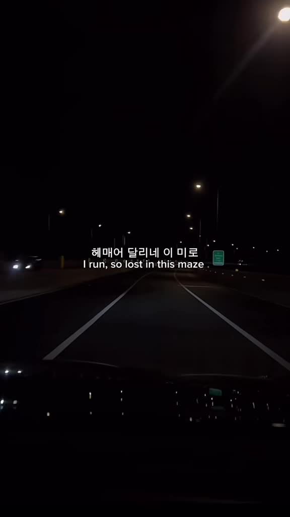 @Minki