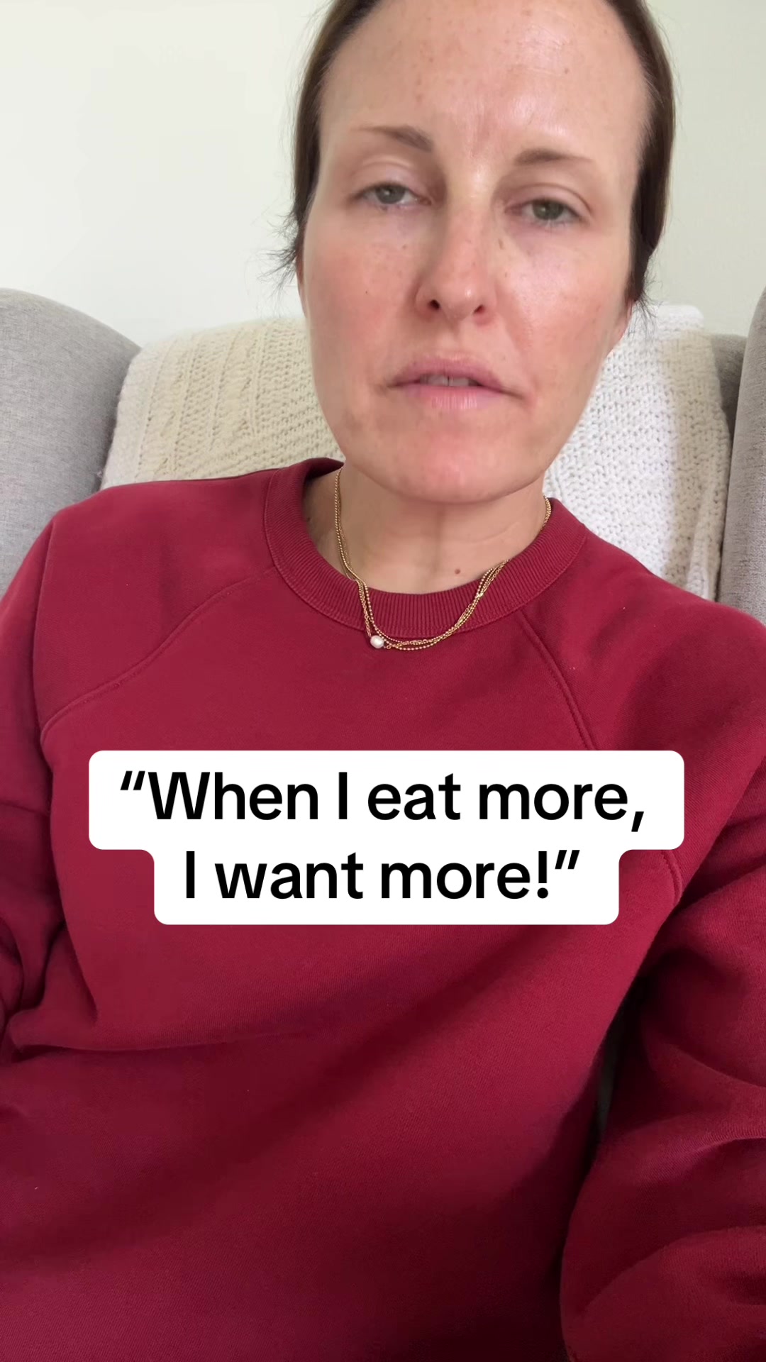 @Brooke, Fat Loss Coach