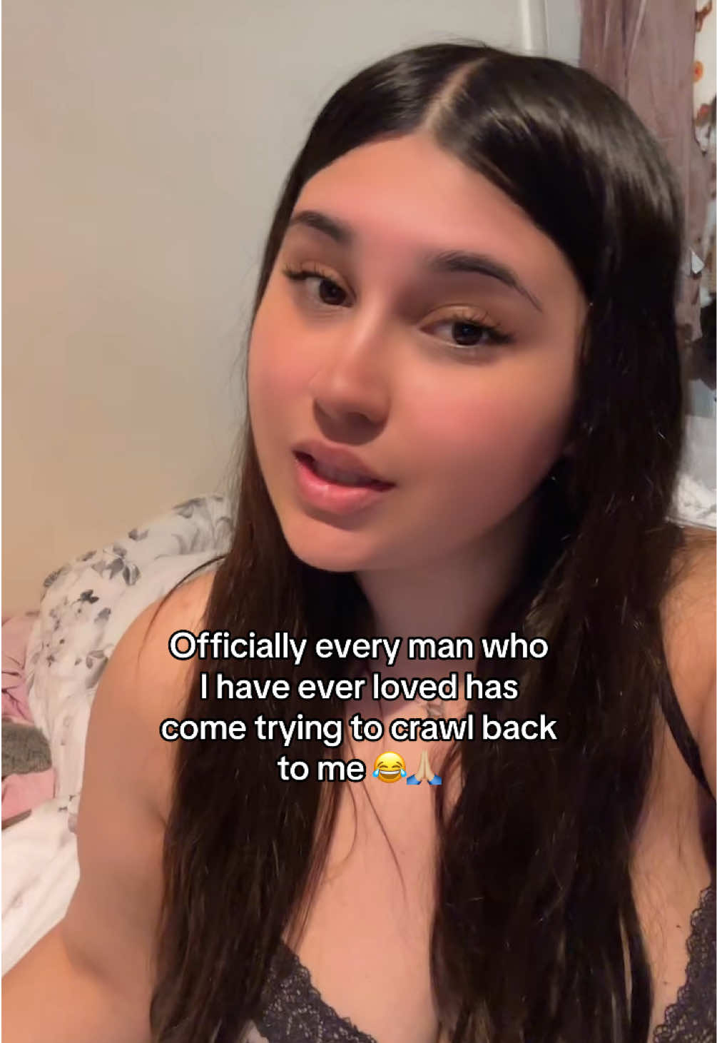 @Hannah ♡