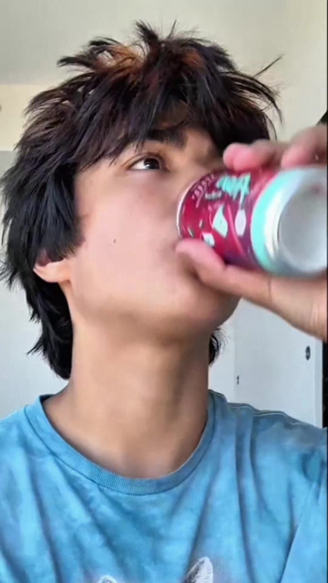 @&hellip;