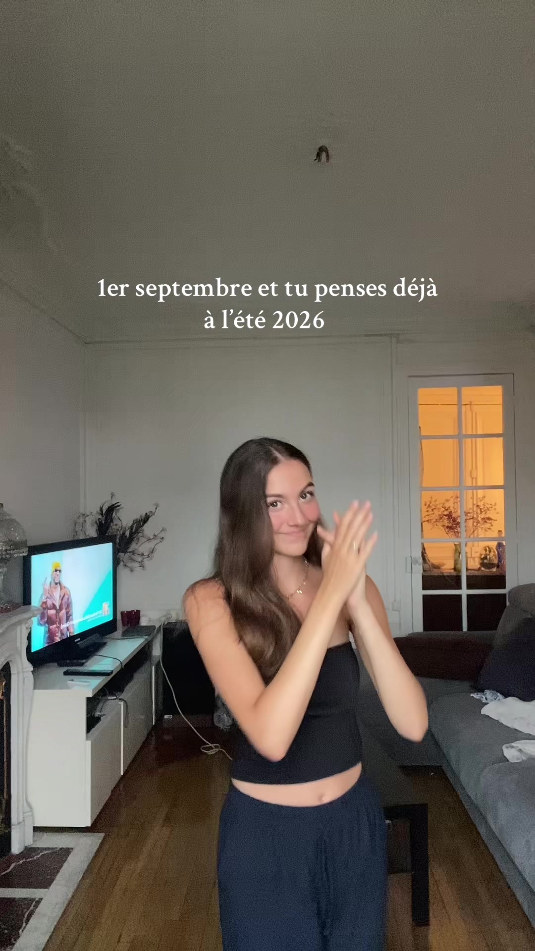 @Clara