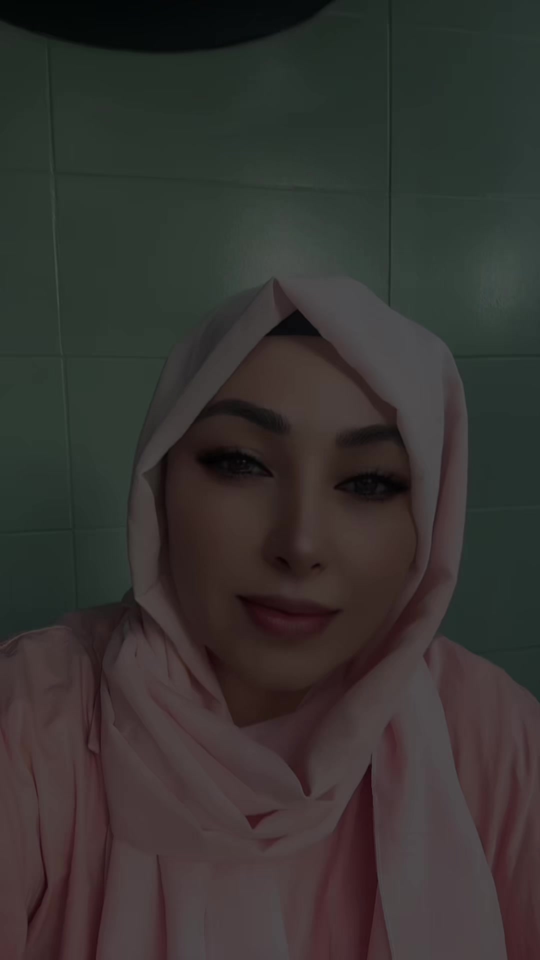@papatyamm