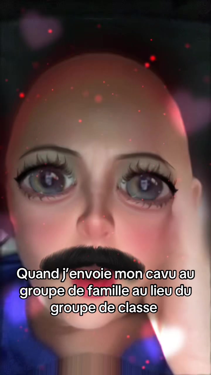 @Kiffeuse 2 paff