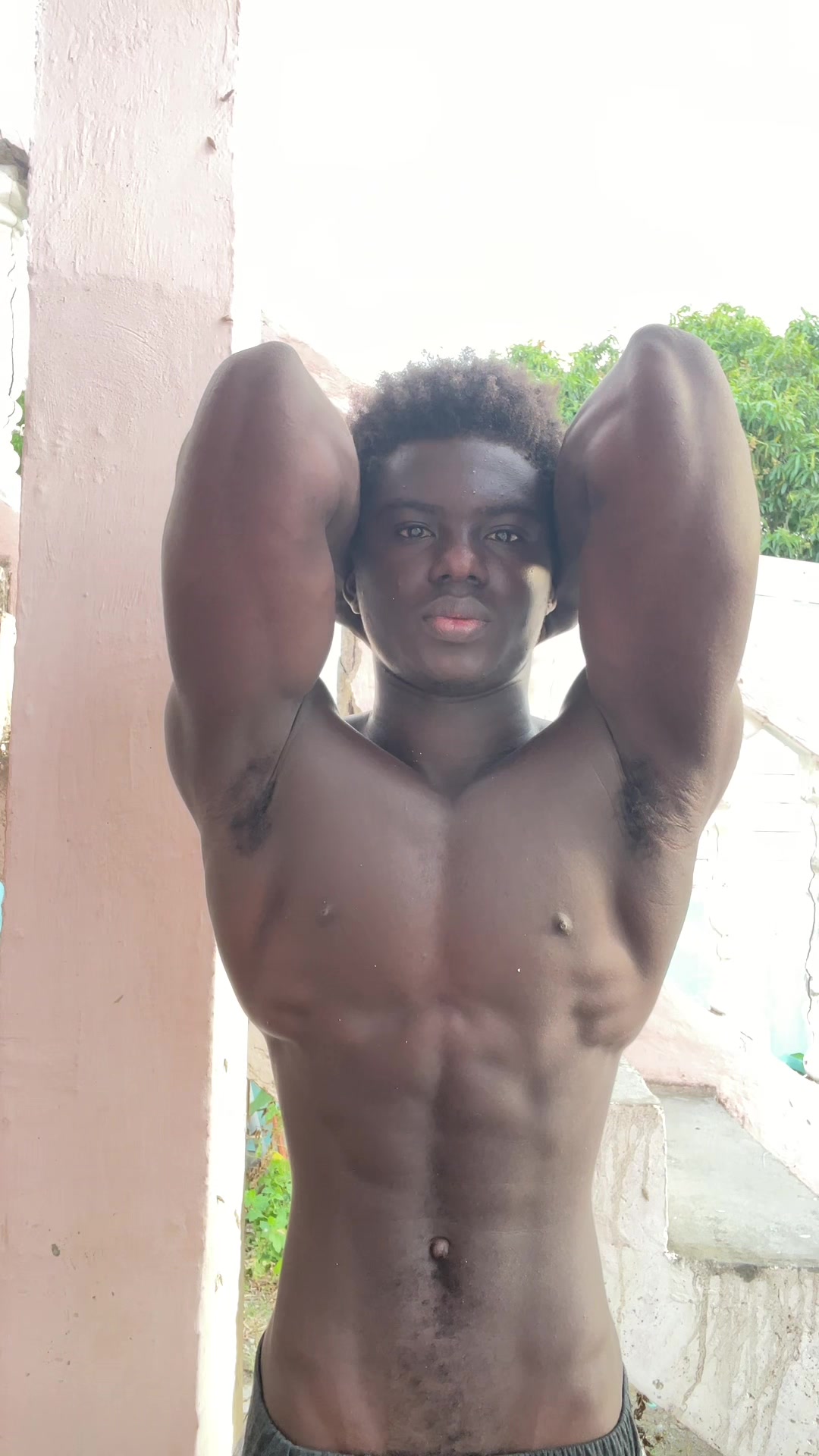 @Slay1n