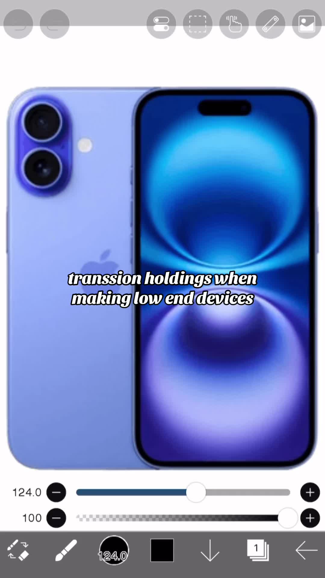 @Cidstech