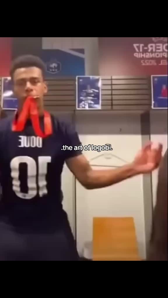 @R23