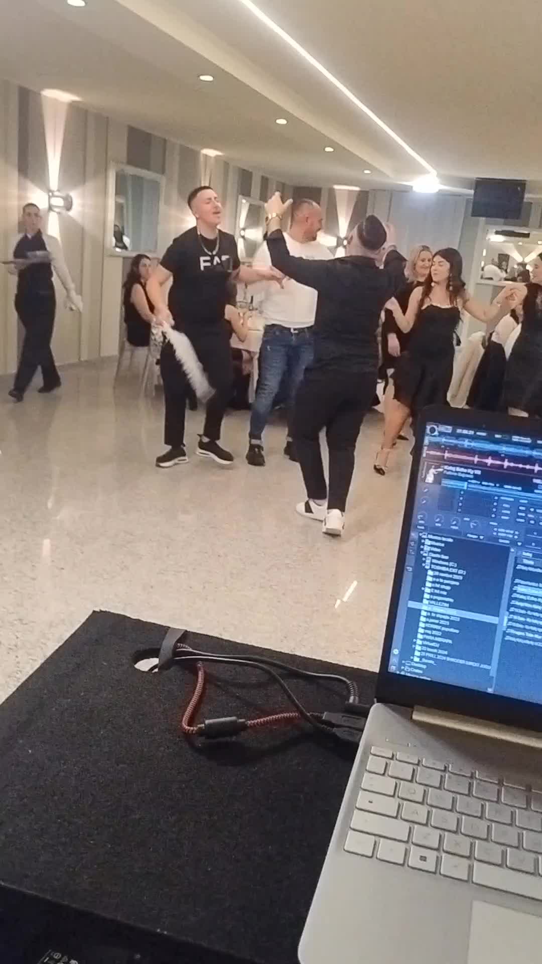 @dj_sk3rdi  🇦🇱🇮🇹