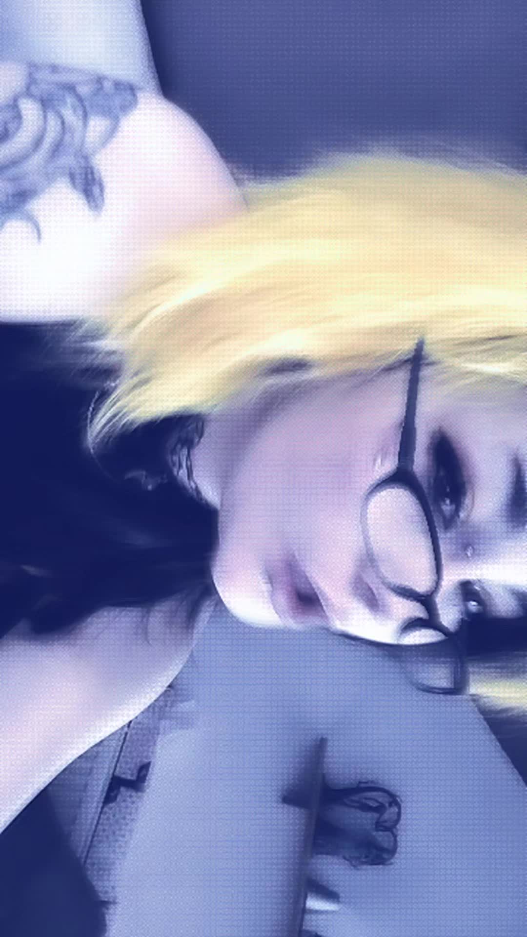 @☁𝑵𝒊𝒚𝒐𝒌𝒐☁