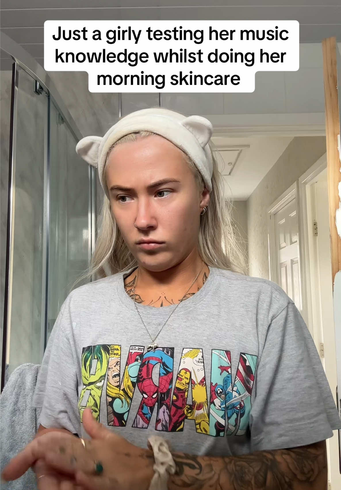 @heidijaneeT1D