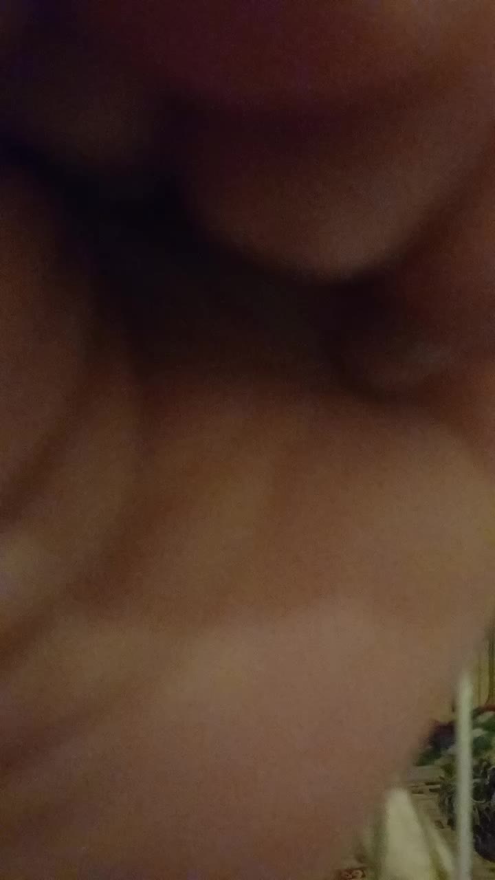@biancagerardogrieco