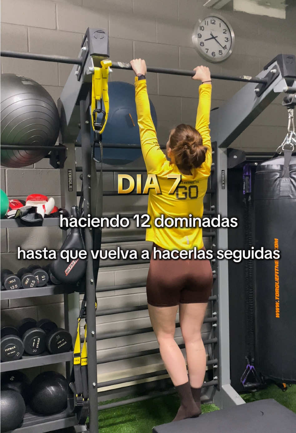 @de la hoz