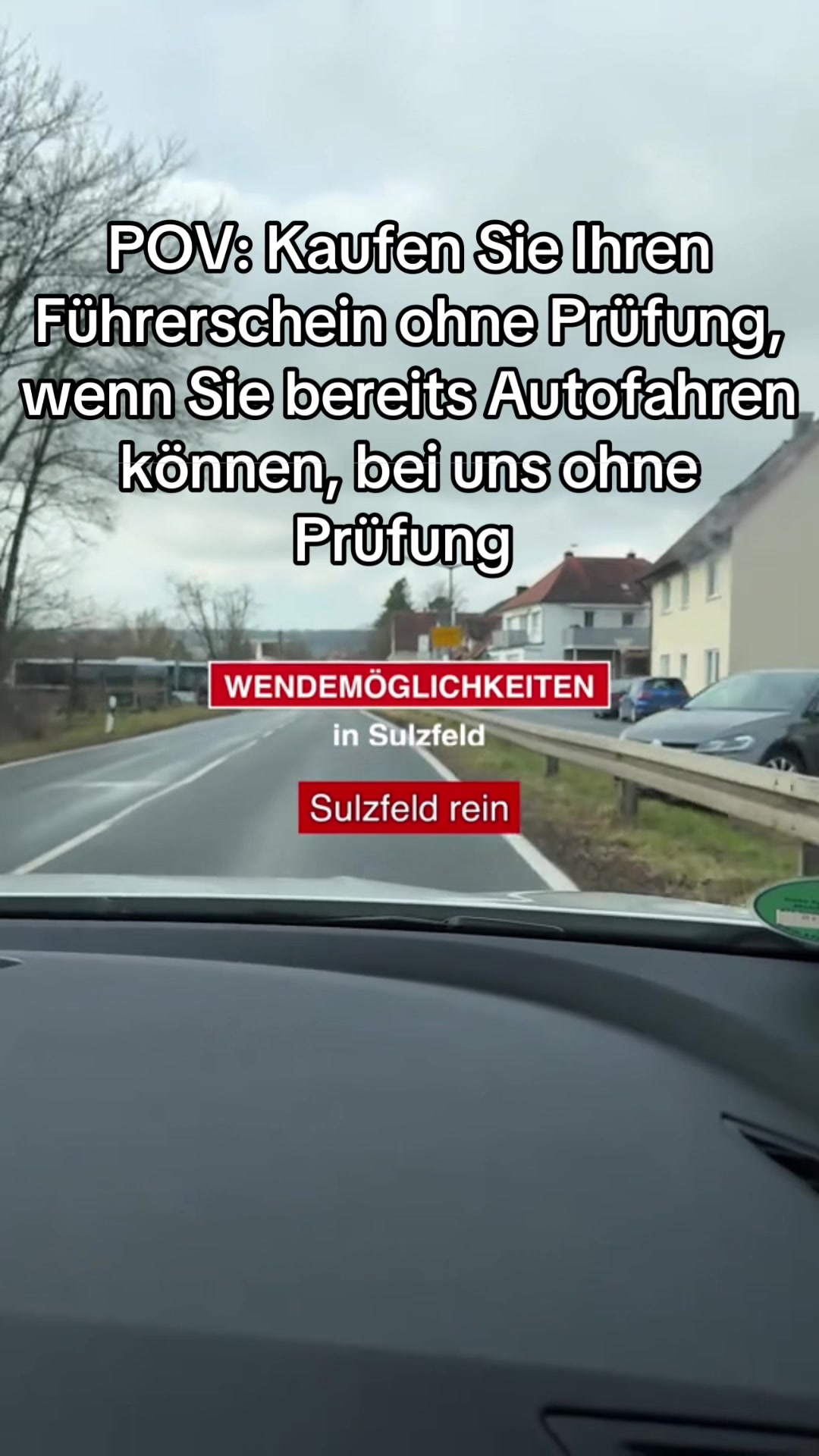 @FÜHRERSCHEIN🚦🚗