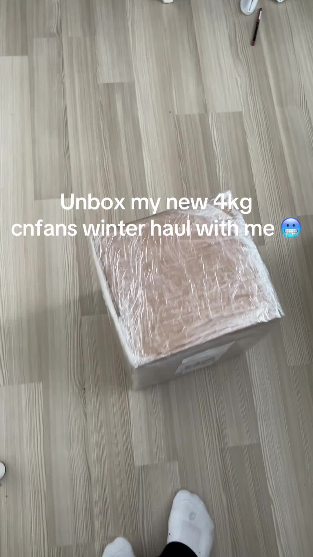 @renci_repz
