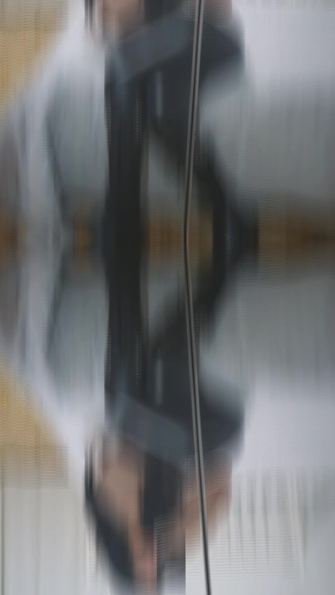 @Patty_M