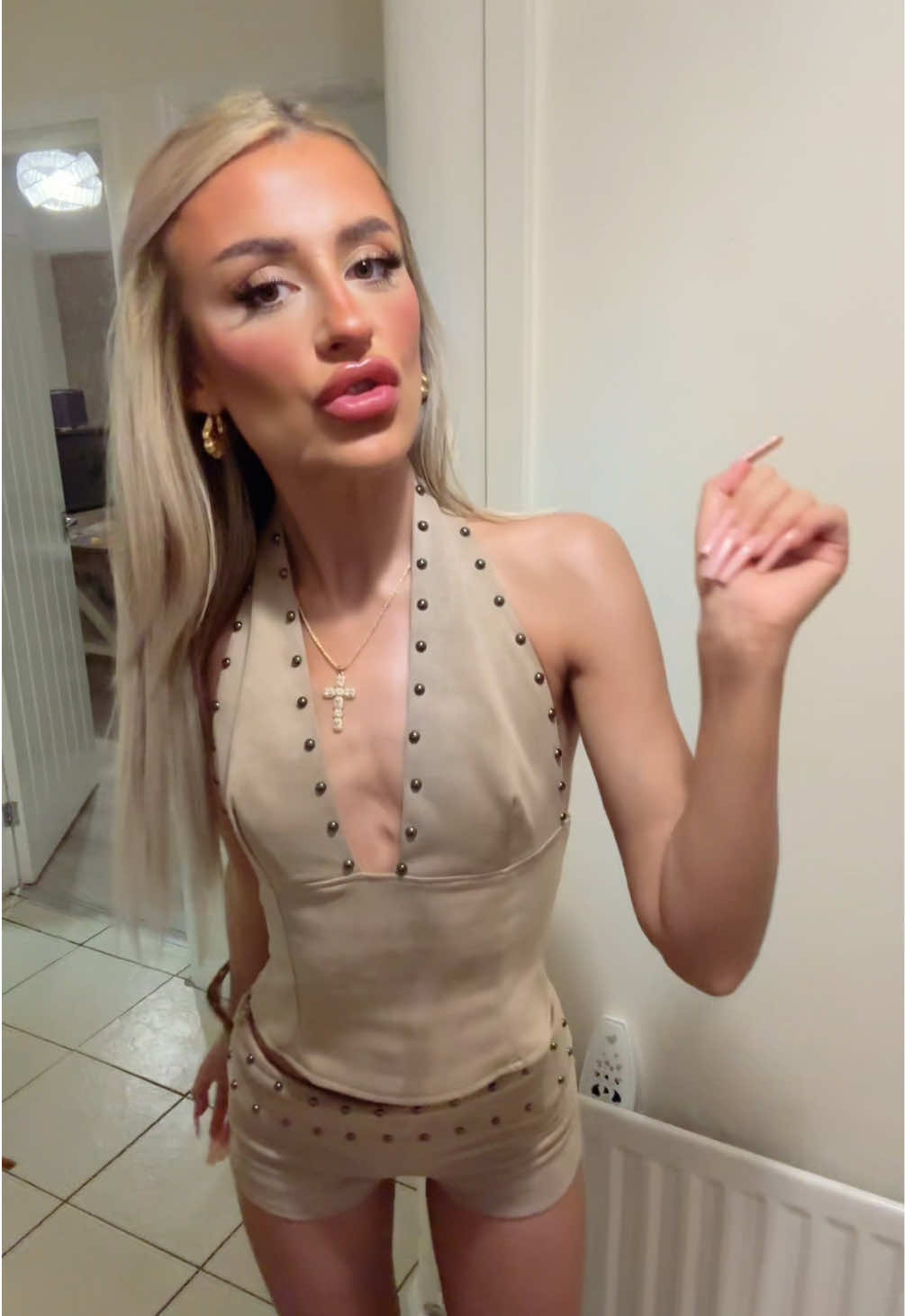 @😄🖕
