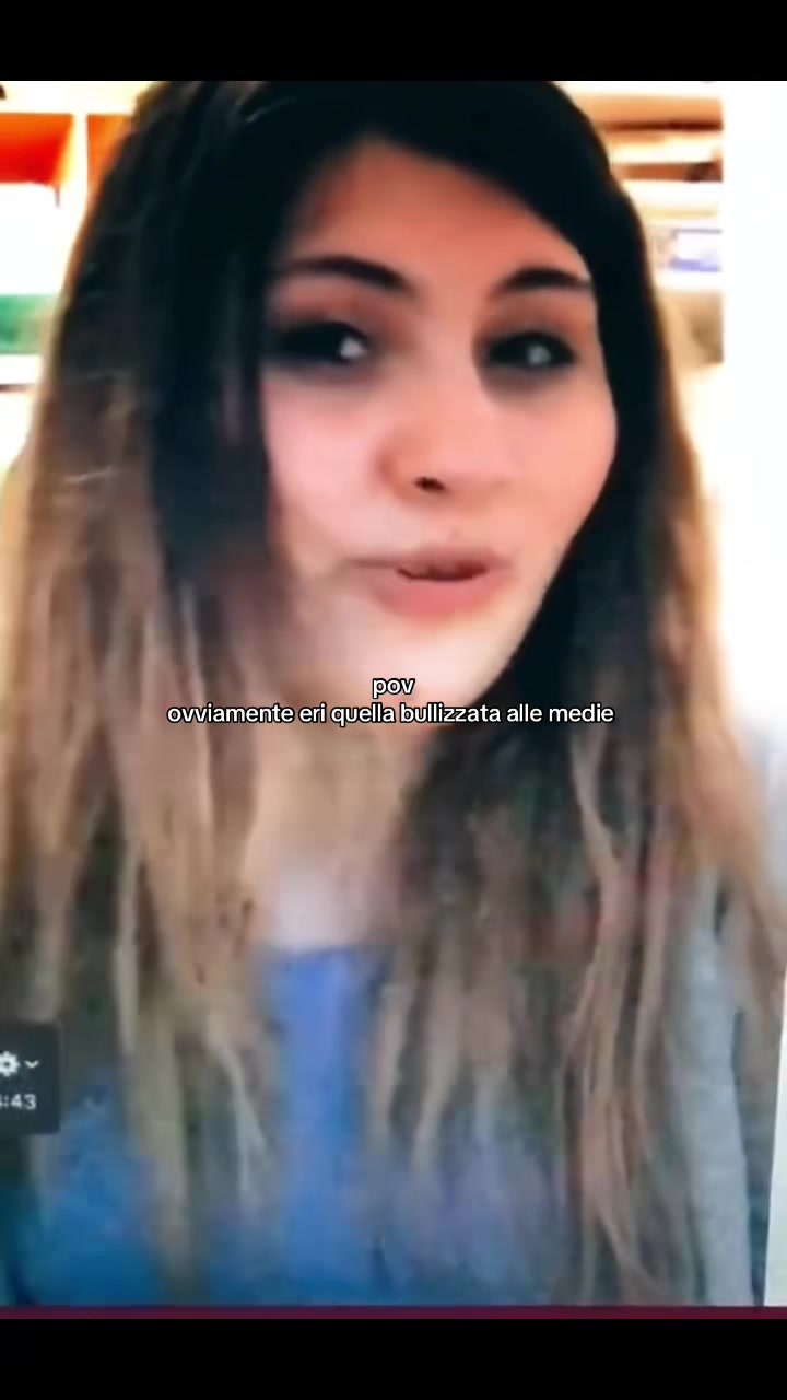 @Ludovica <3