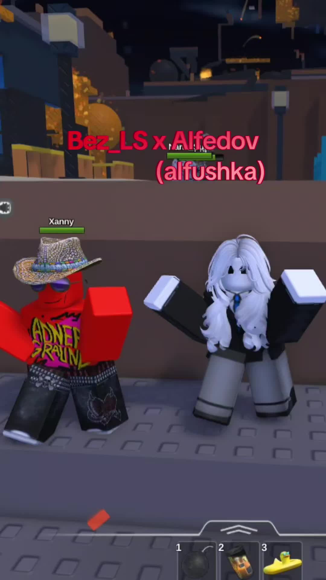 @JimmerYTRUS