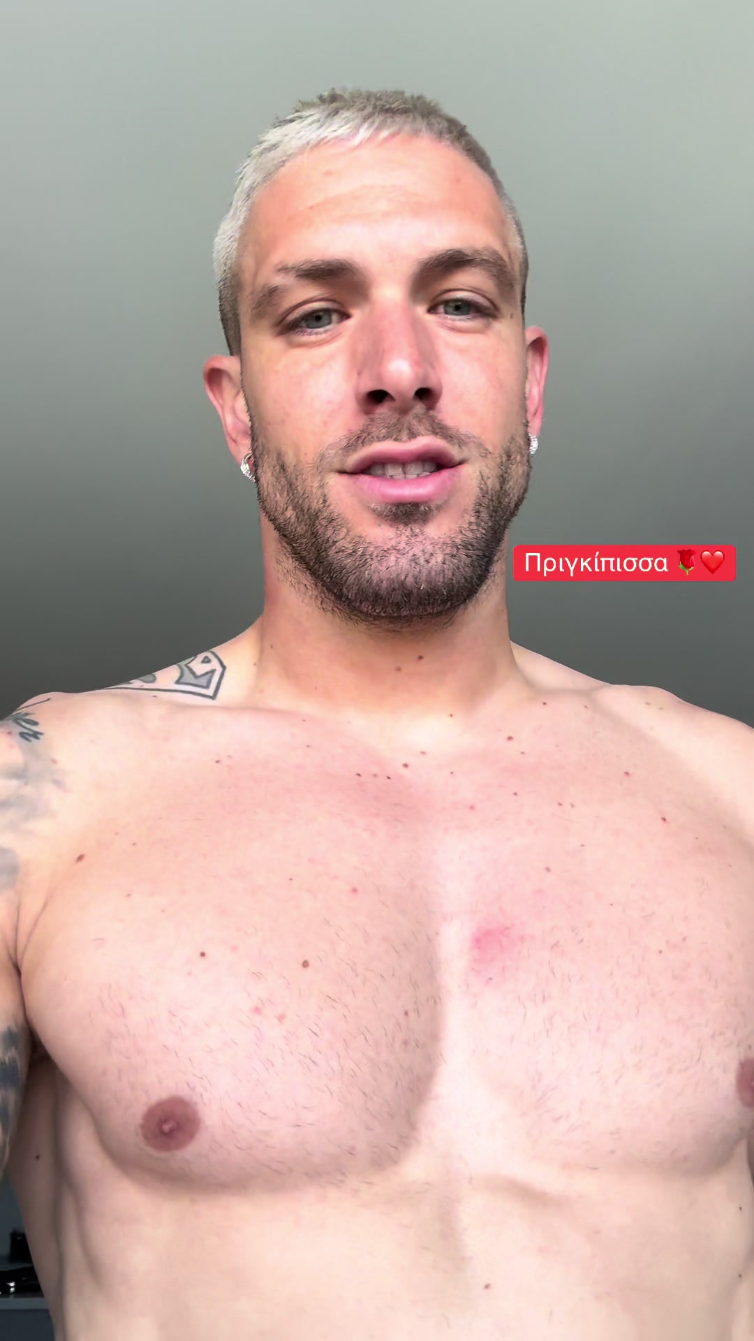 @paschalakis_alexandros01