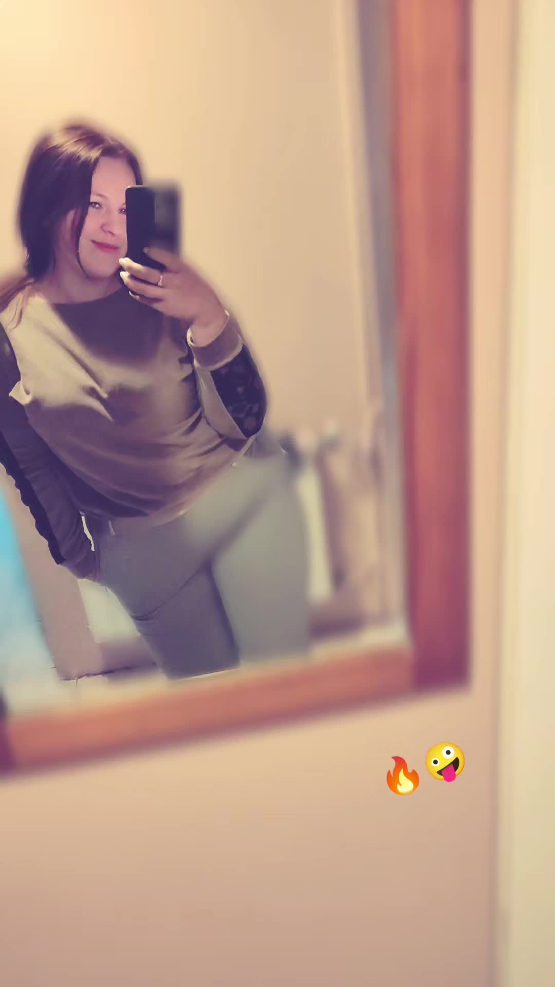@Dajanka🤗🩷