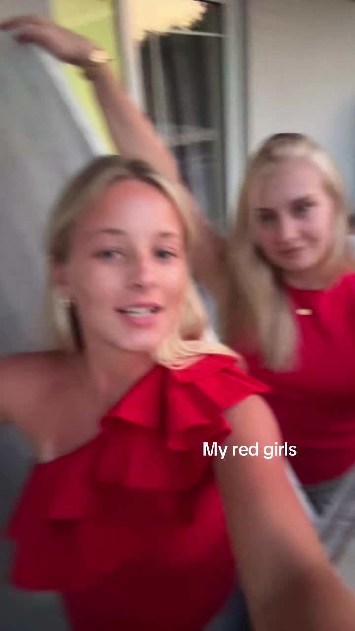 @Tara