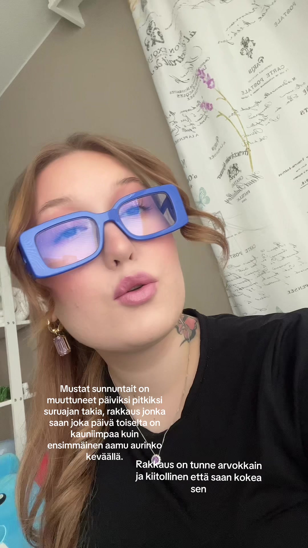 @Nea