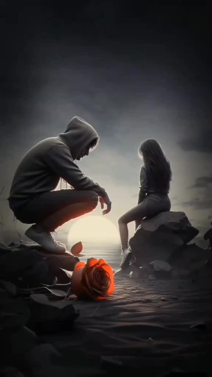 @Hardcore2365