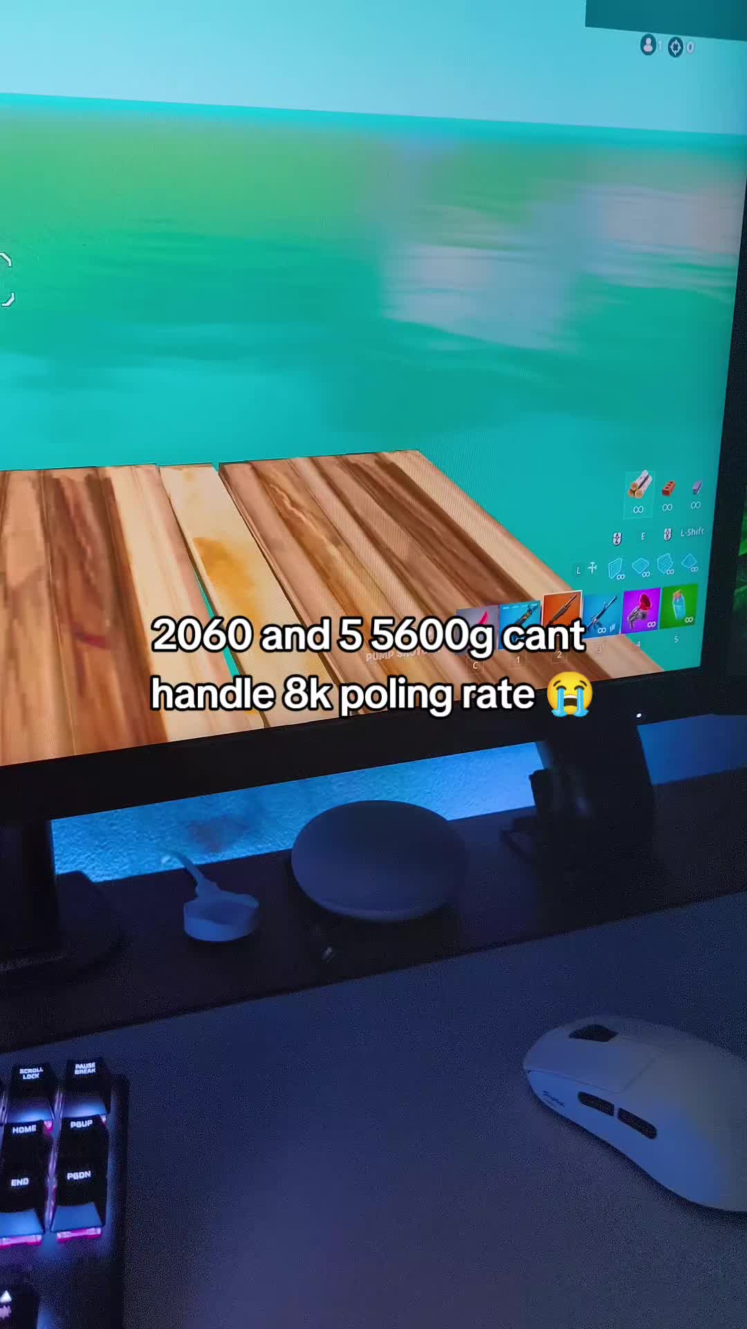 @eendje🦆