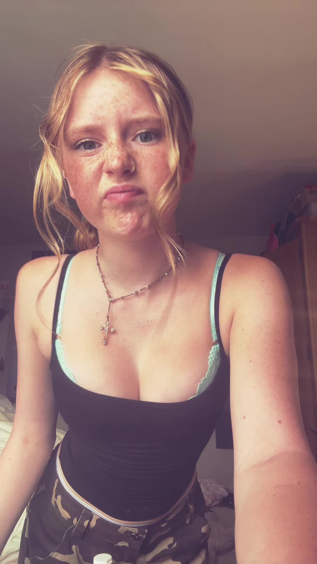 @Em 💋🤭🌺