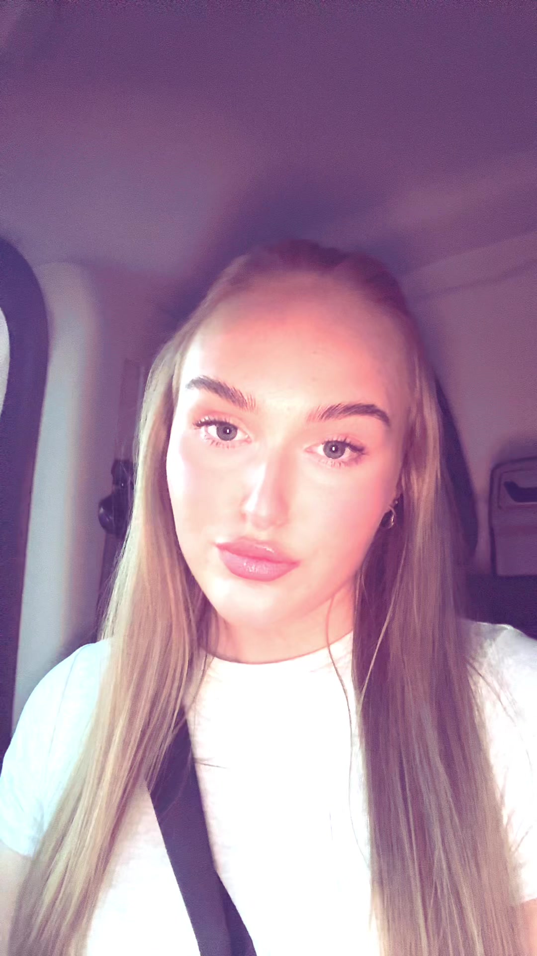 @georgia