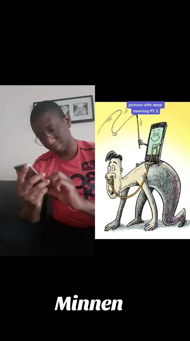@Nelsiono3
