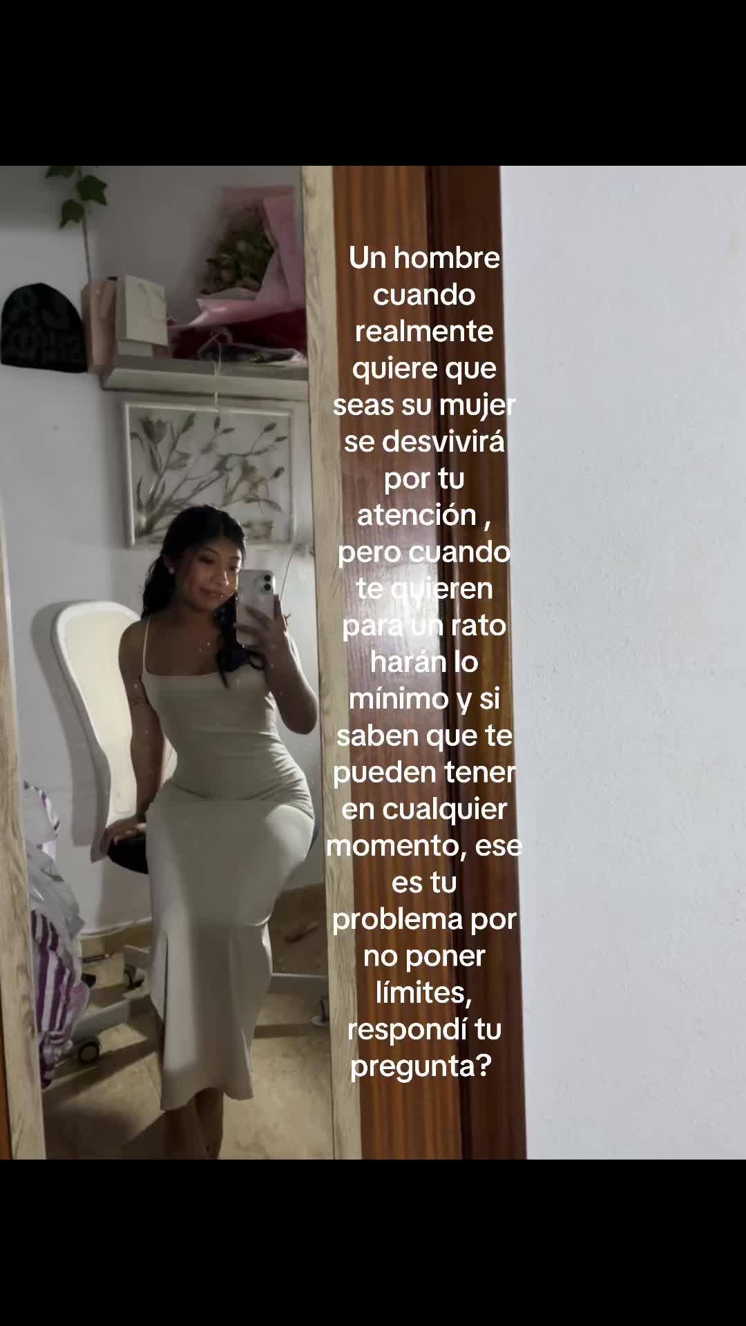 @&Ntilde;ustha Ot