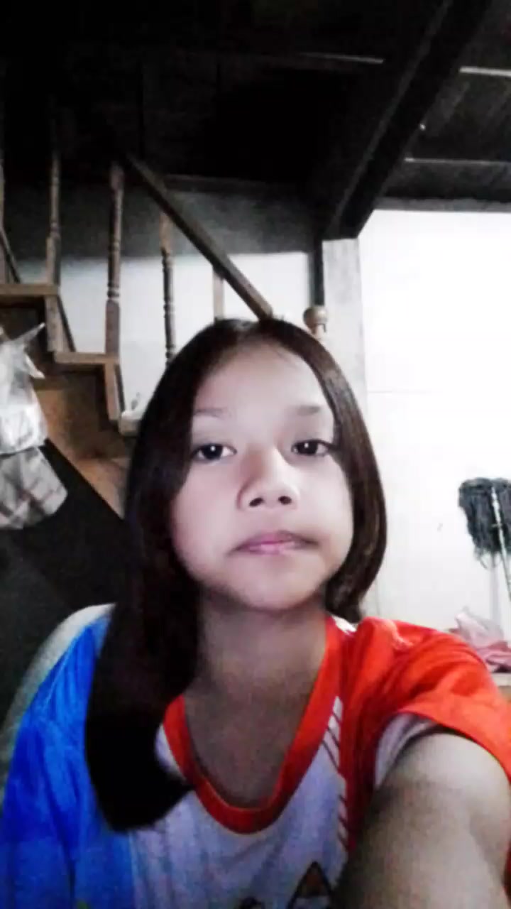 @p_prem👾🍥🎀🧸