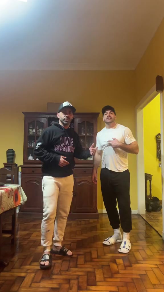 @guillermo milocco