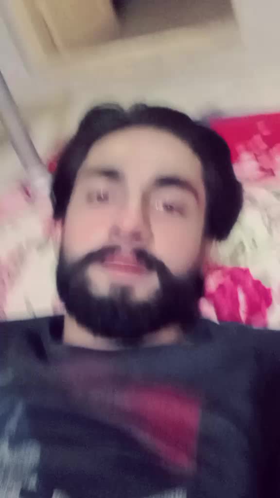 @درویش لوگ
