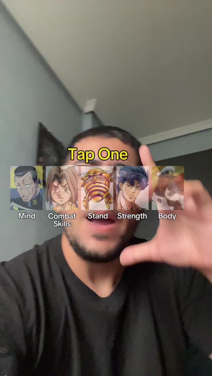 @Yeltrack