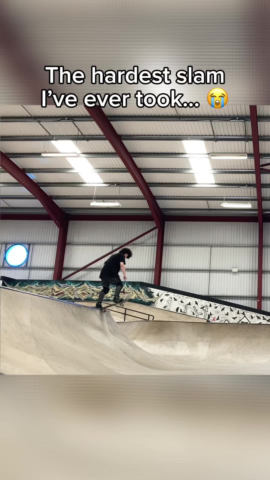 @Psykickz